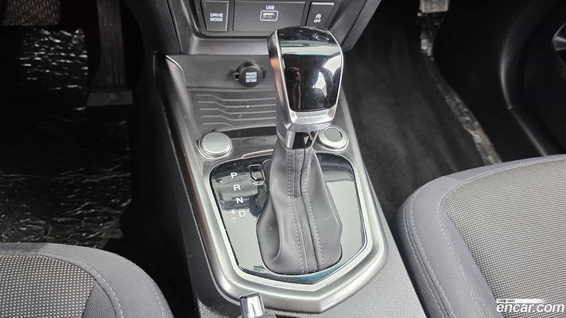 TIBOLI KG Mobility 2022.6-INNER-009