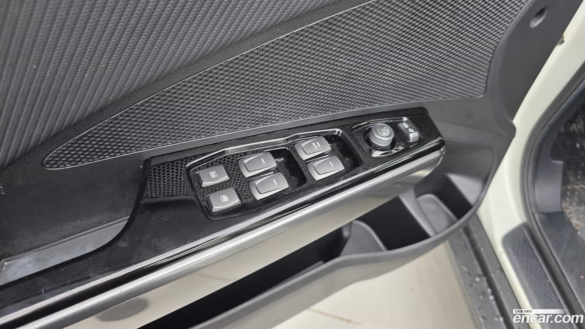 TIBOLI KG Mobility 2022.6-OPTION-020
