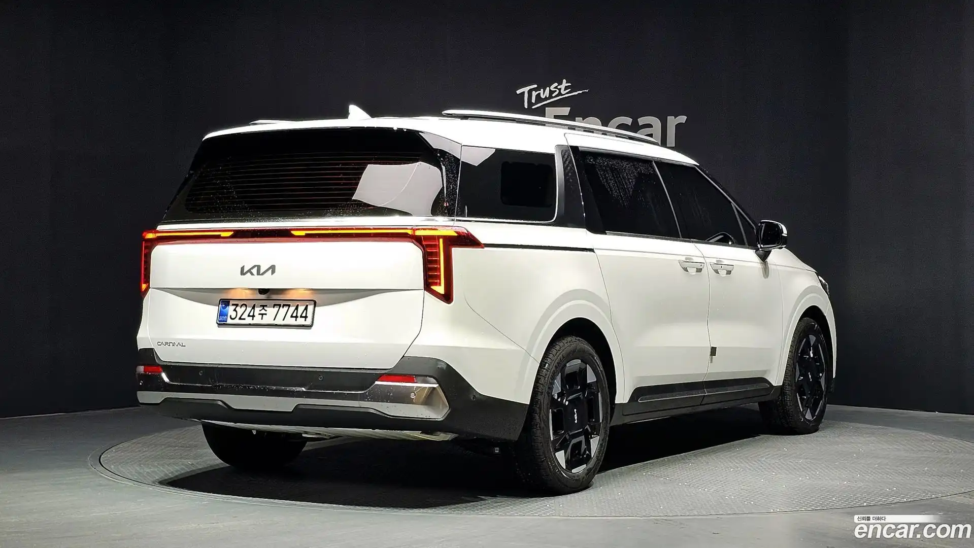 Canival Kia 2025.7-OUTER-002