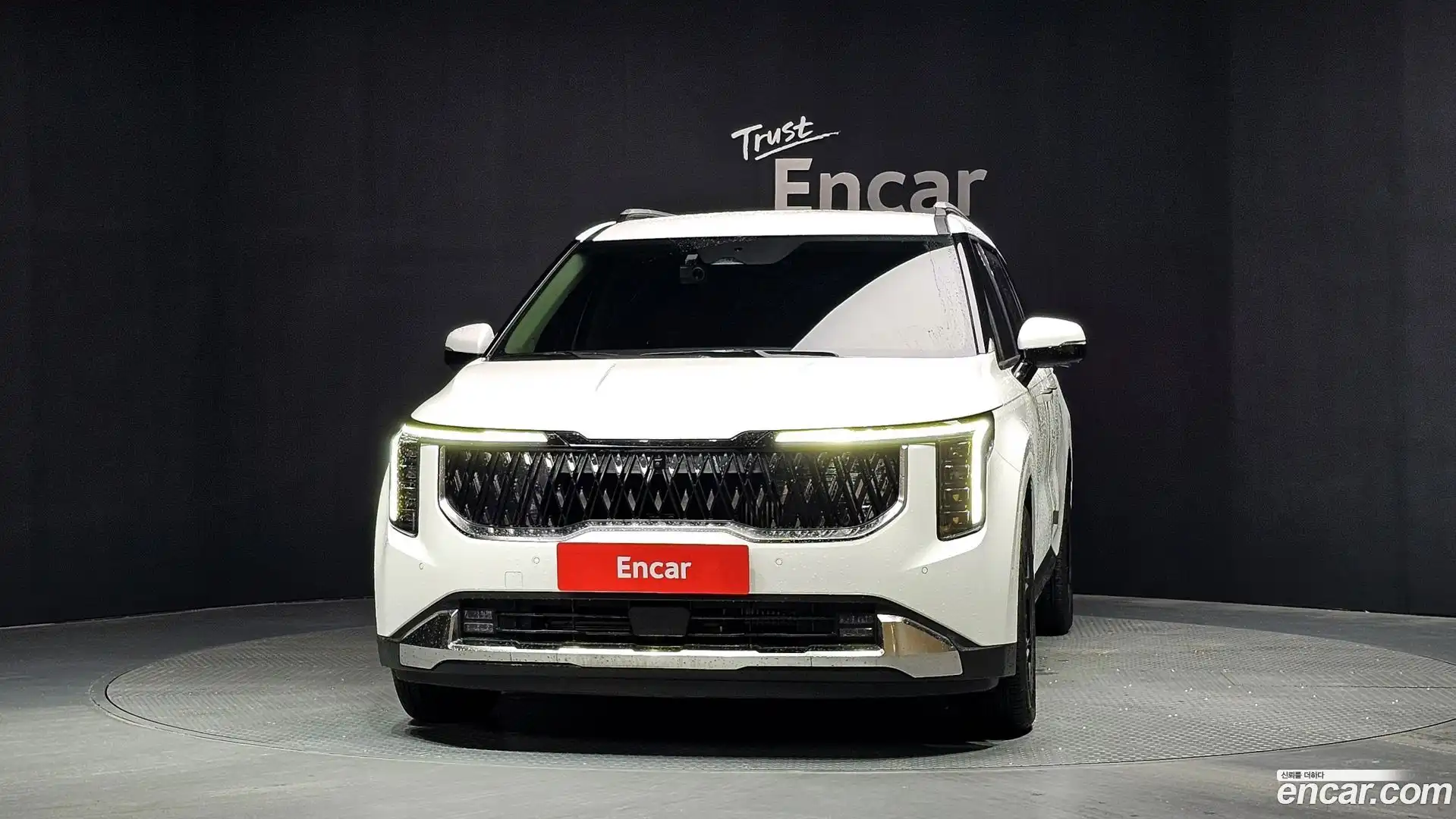 Canival Kia 2025.7-OUTER-003