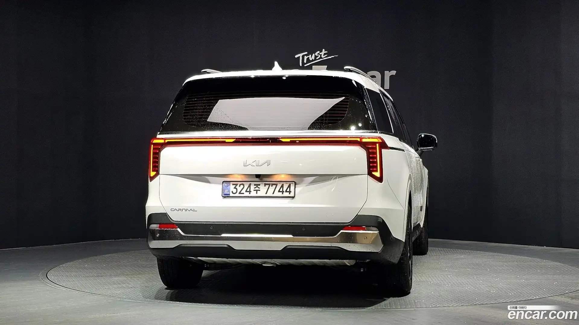 Canival Kia 2025.7-OUTER-004