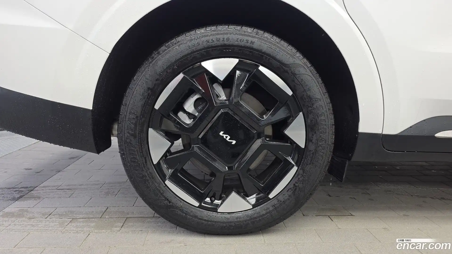 Canival Kia 2025.7-OUTER-005