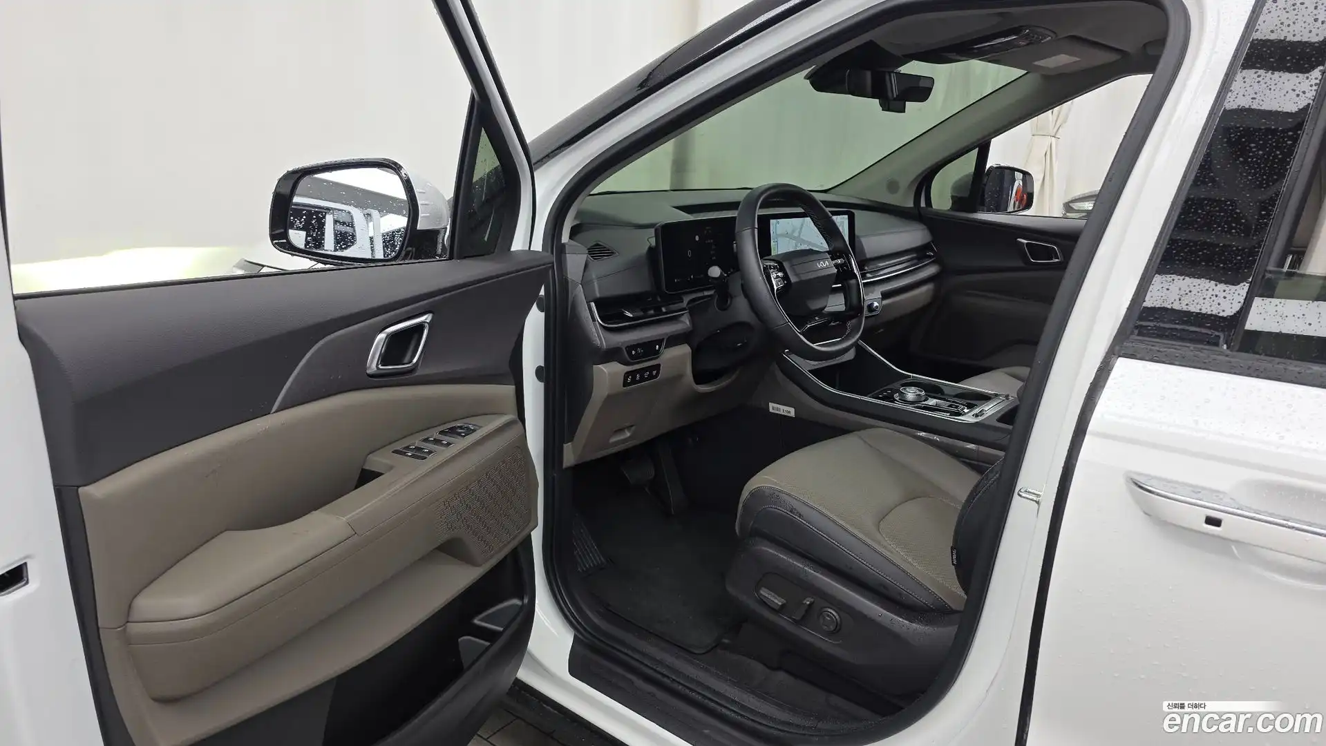 Canival Kia 2025.7-INNER-010