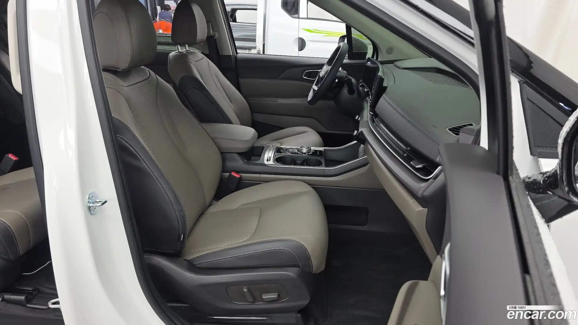 Canival Kia 2025.7-OPTION-015