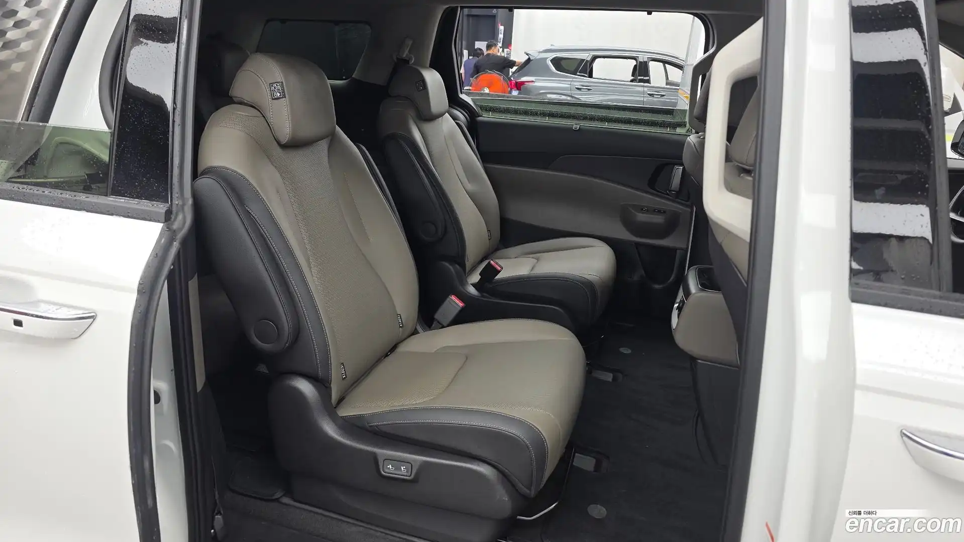 Canival Kia 2025.7-OPTION-016