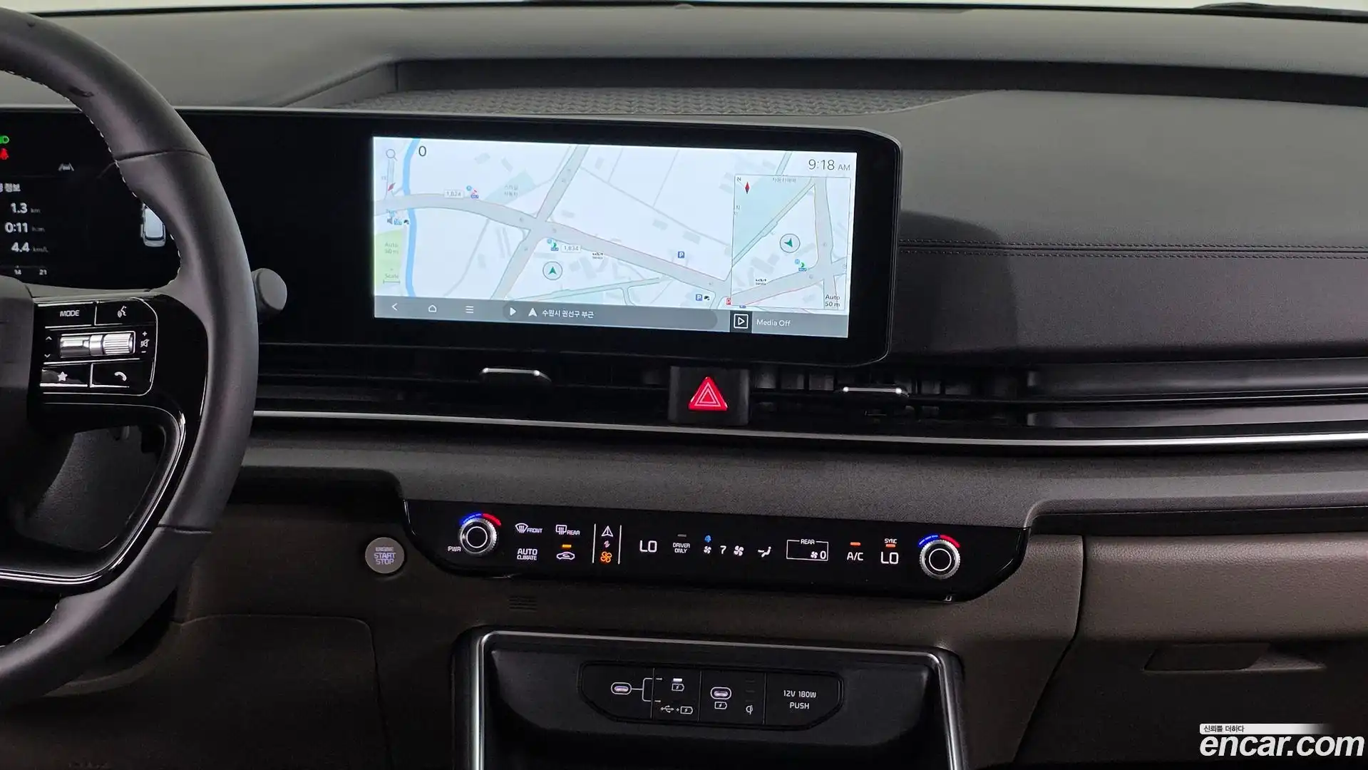 Canival Kia 2025.7-OPTION-018