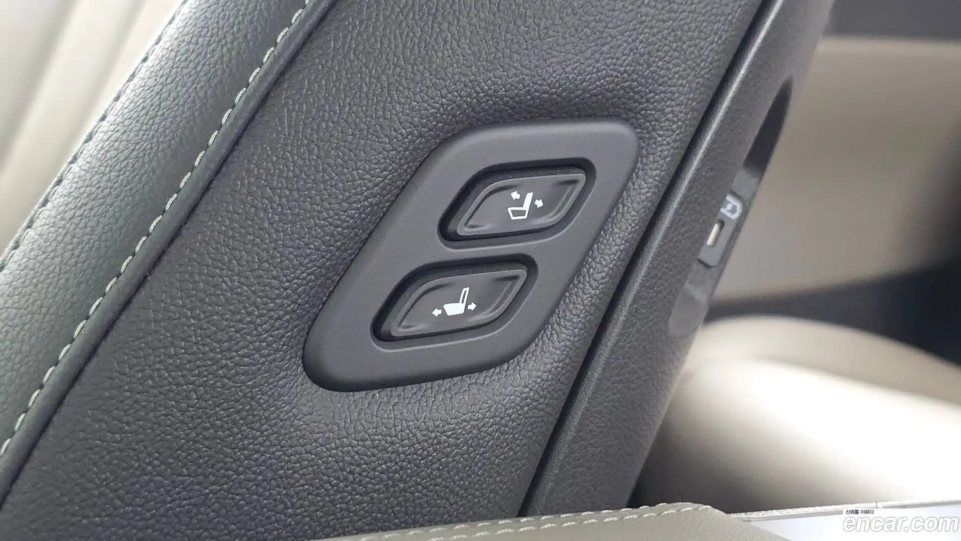 Canival Kia 2025.7-OPTION-022