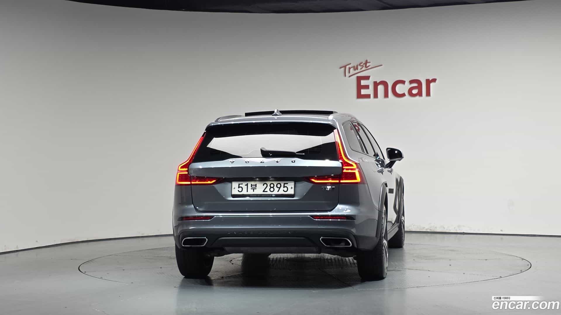 V60 Volvo 2019.2-OUTER-004