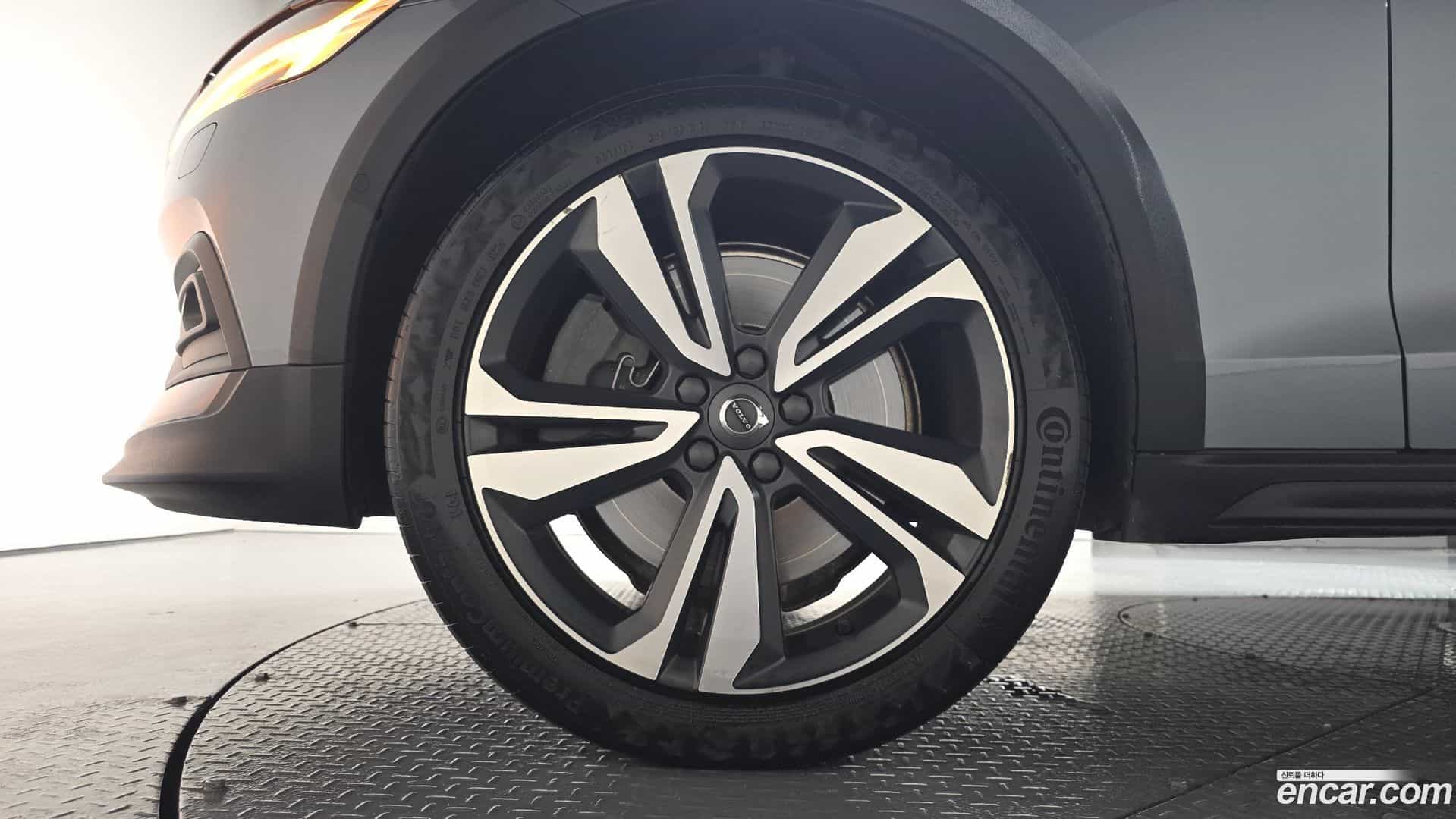 V60 Volvo 2019.2-OUTER-005