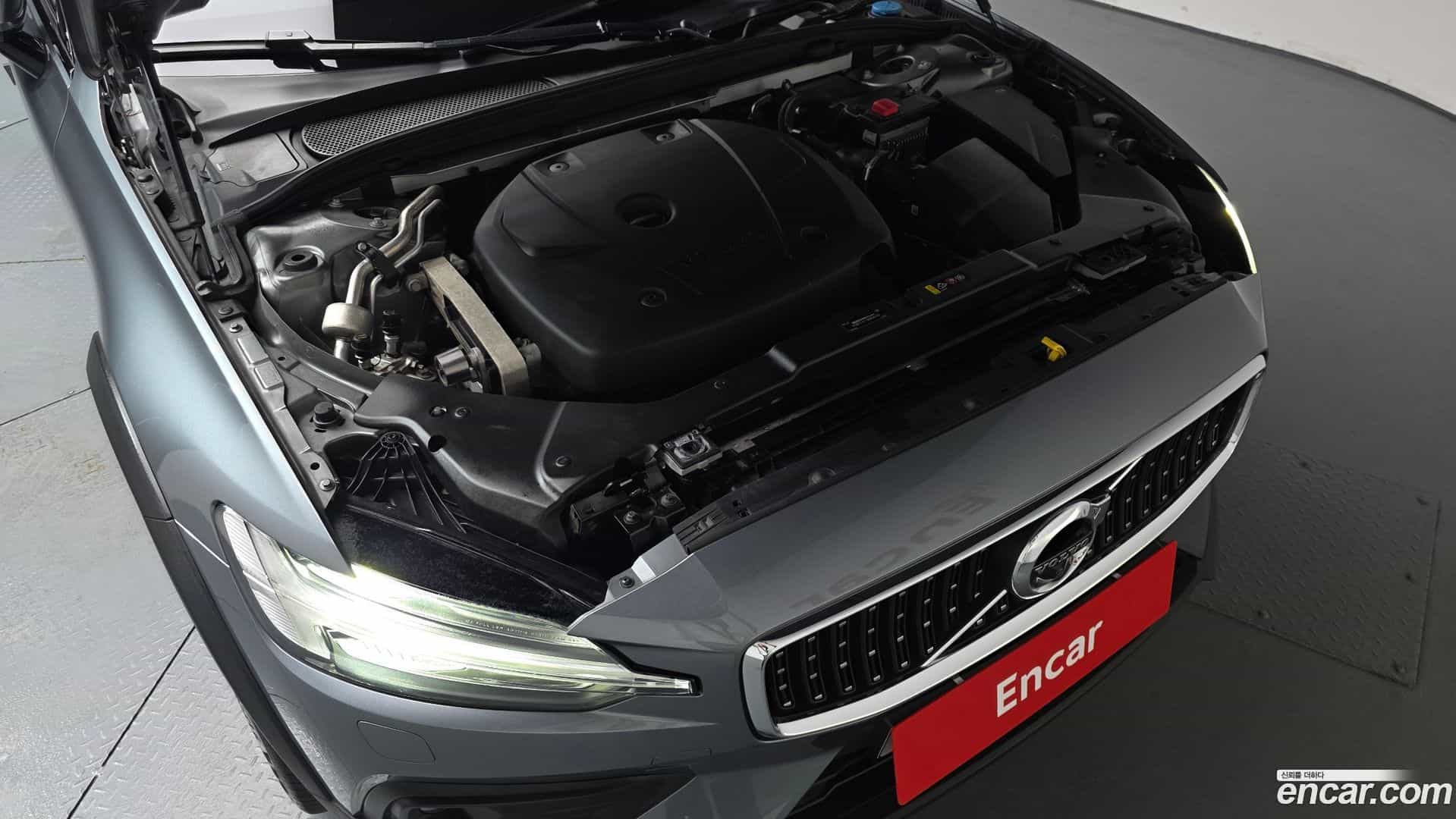 V60 Volvo 2019.2-OUTER-006