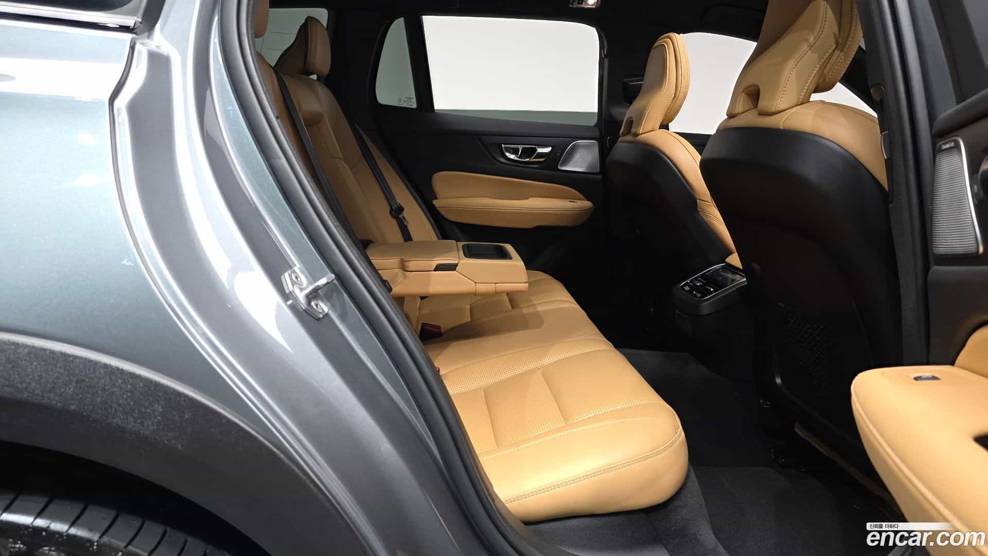 V60 Volvo 2019.2-OPTION-015
