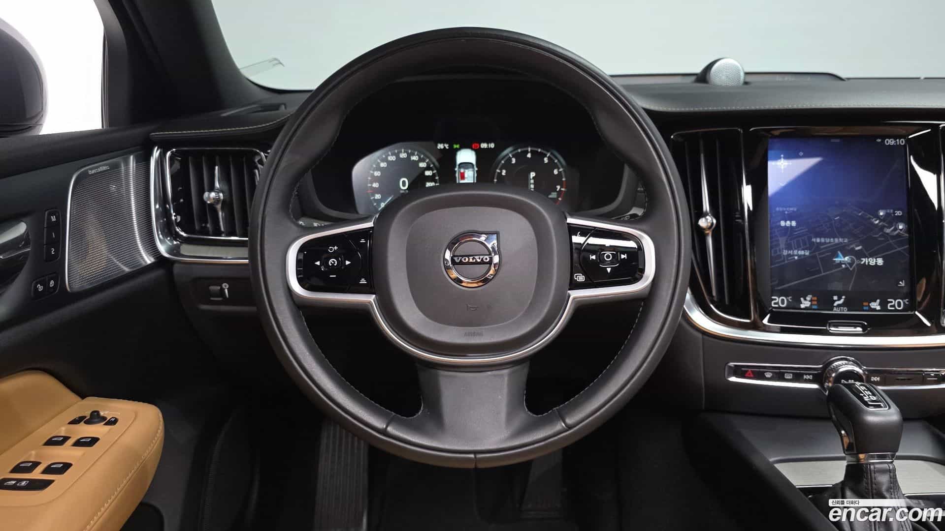 V60 Volvo 2019.2-OPTION-016