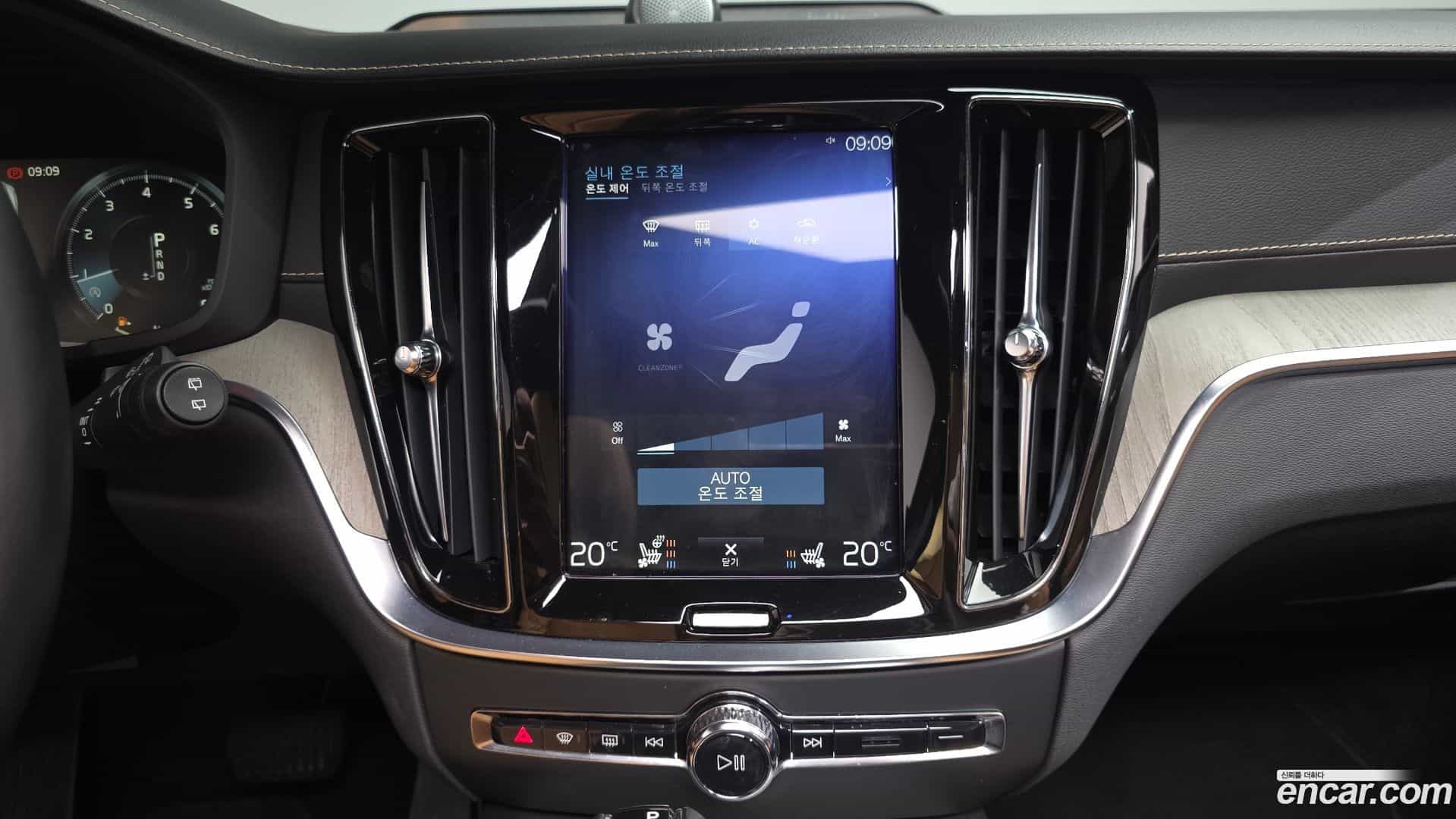 V60 Volvo 2019.2-OPTION-017