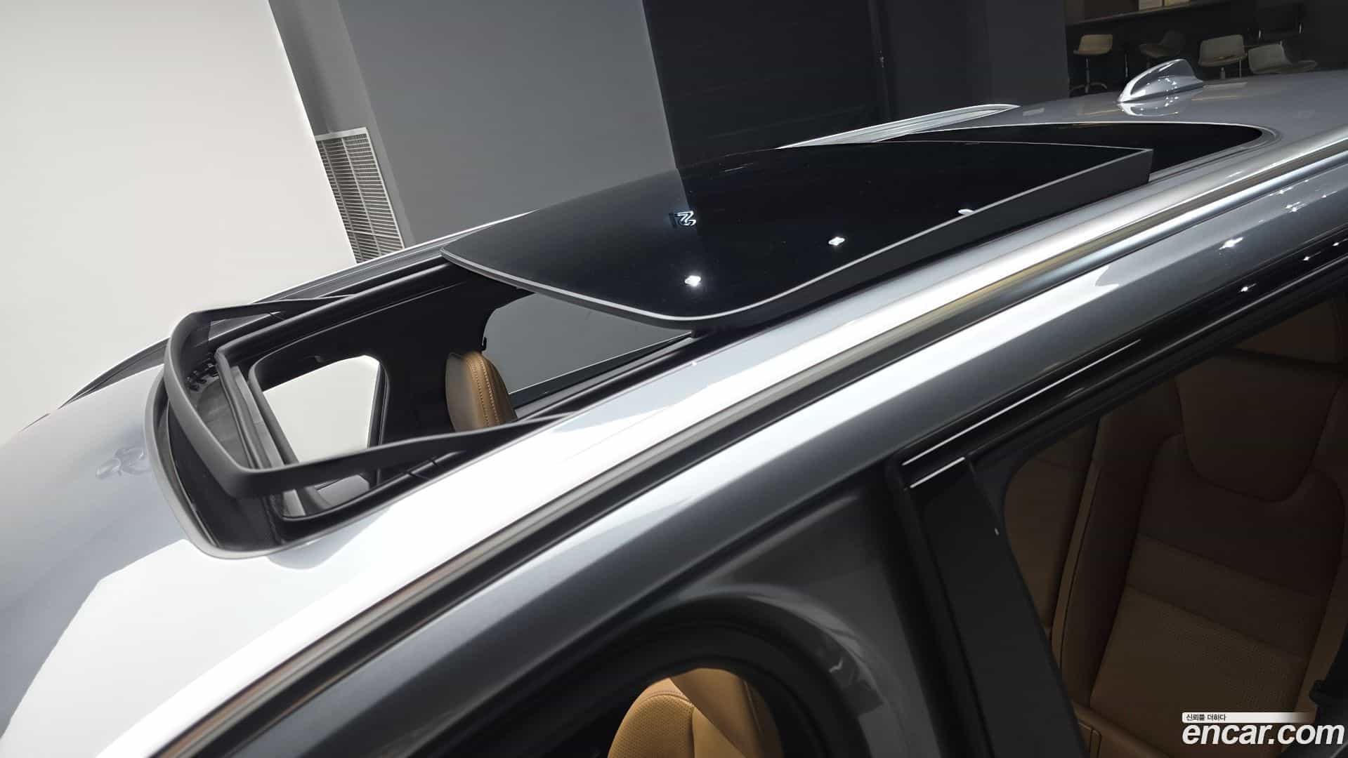 V60 Volvo 2019.2-OPTION-019