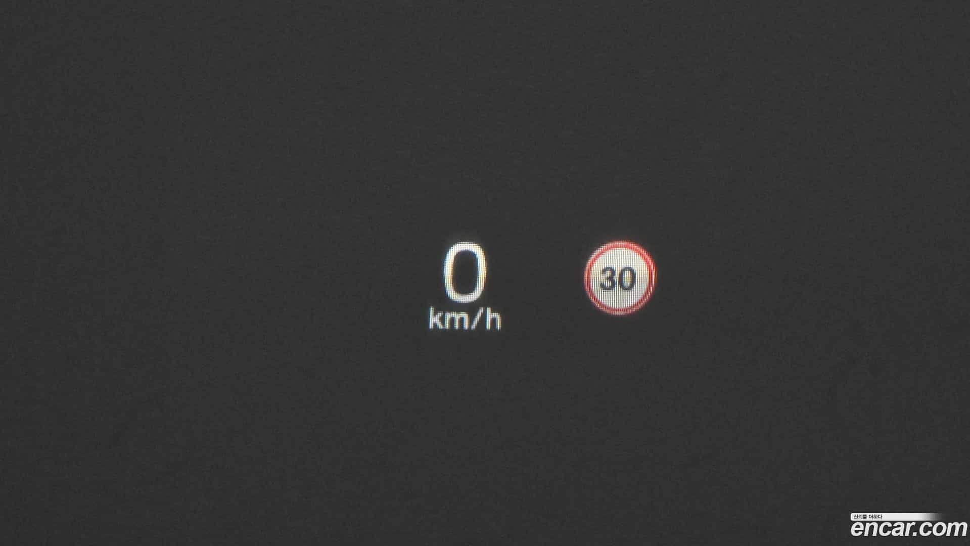 V60 Volvo 2019.2-OPTION-021