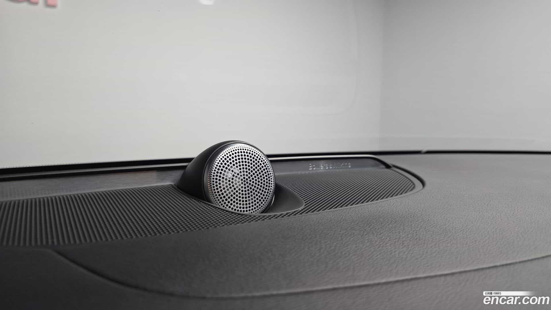 V60 Volvo 2019.2-OPTION-022