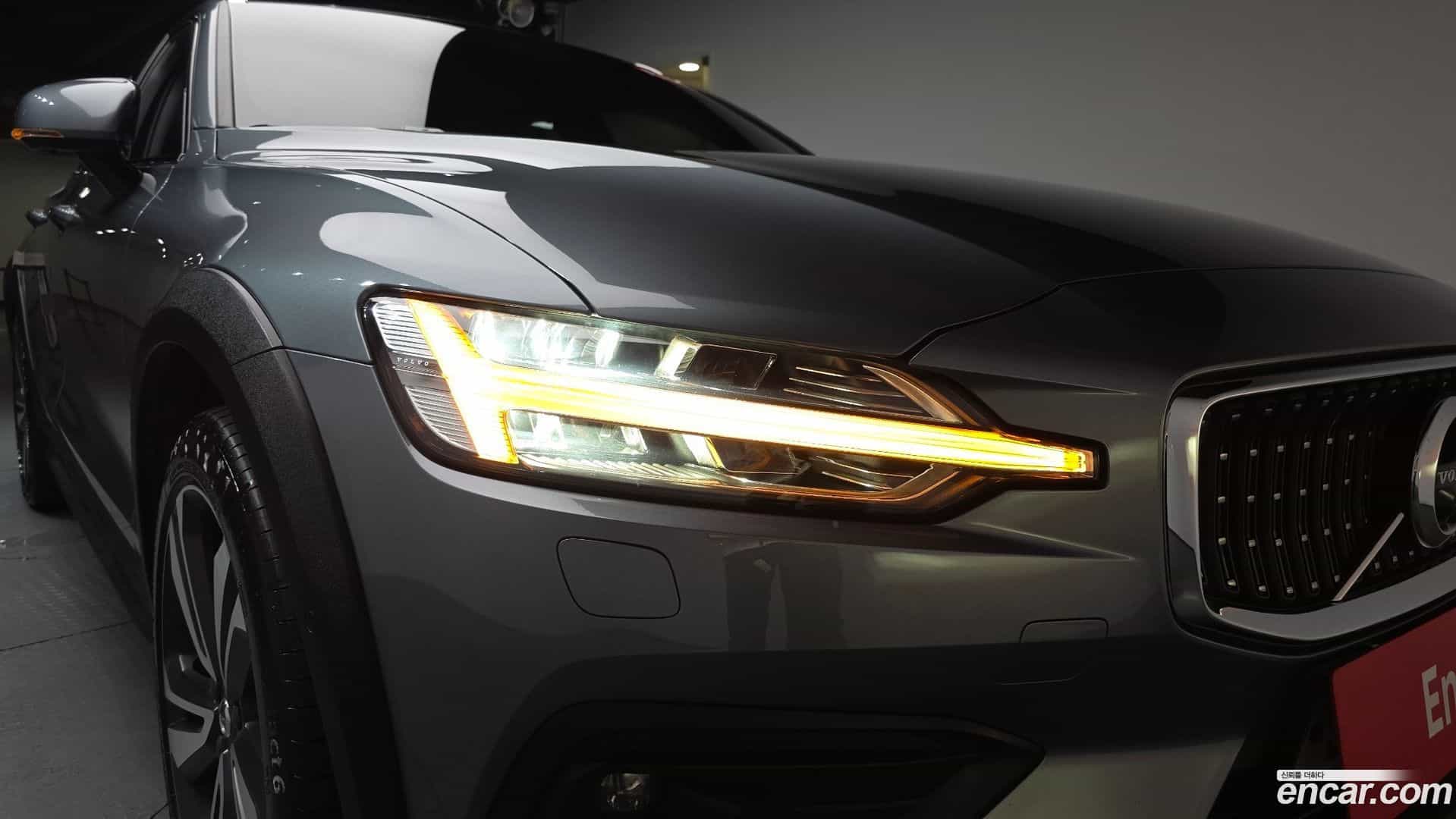 V60 Volvo 2019.2-OUTER-032