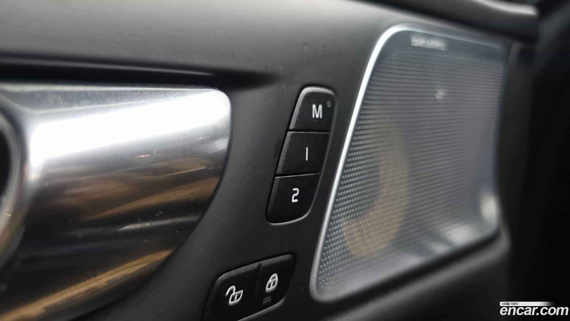 V60 Volvo 2019.2-OPTION-044