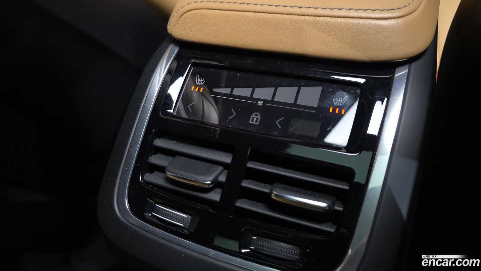 V60 Volvo 2019.2-OPTION-045
