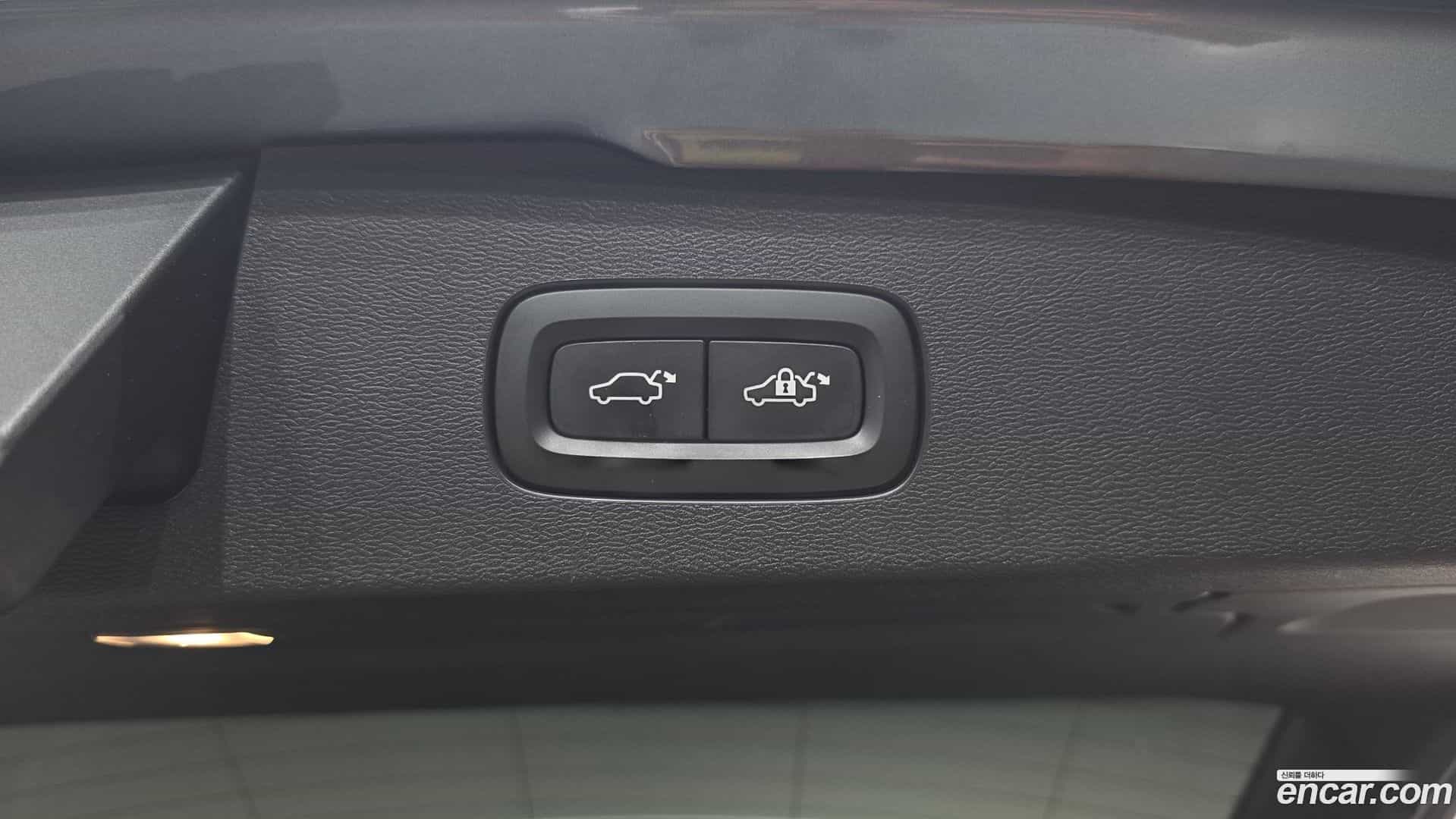 V60 Volvo 2019.2-OPTION-047