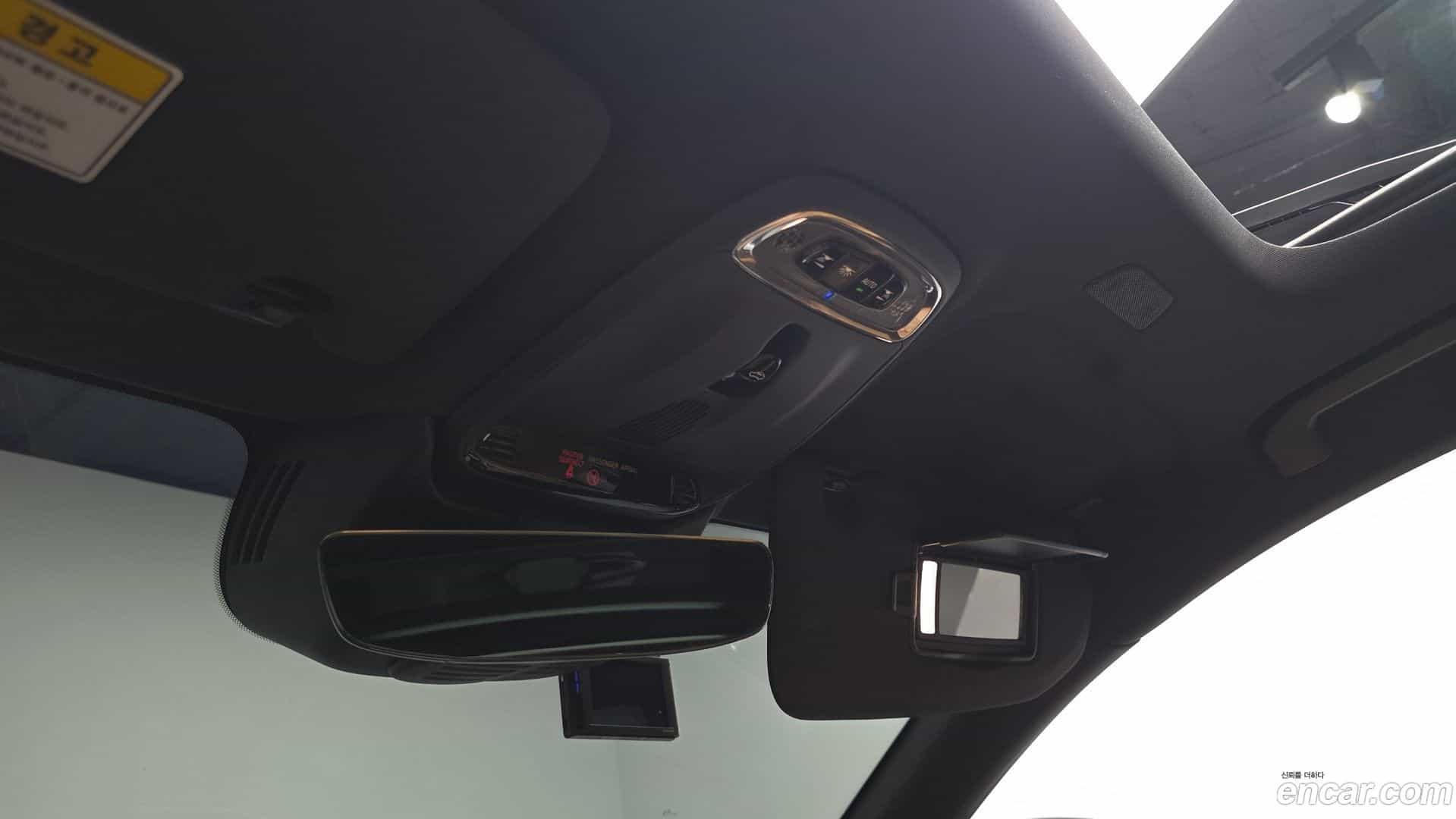 V60 Volvo 2019.2-OPTION-048