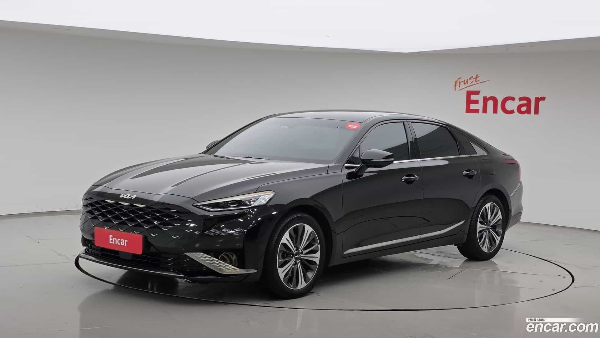 K8 Kia 2022.10-OUTER-001