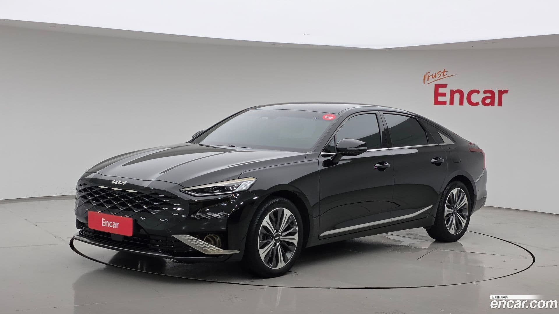 Main__Slider__Photo:K8 Kia 2022.10-0