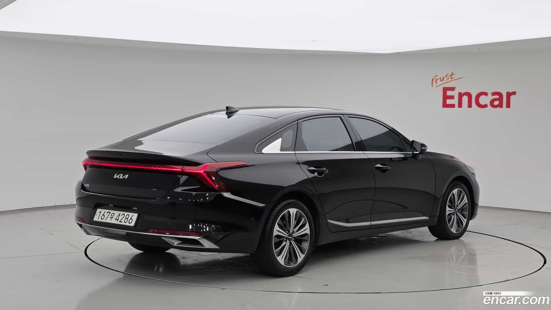 K8 Kia 2022.10-OUTER-002