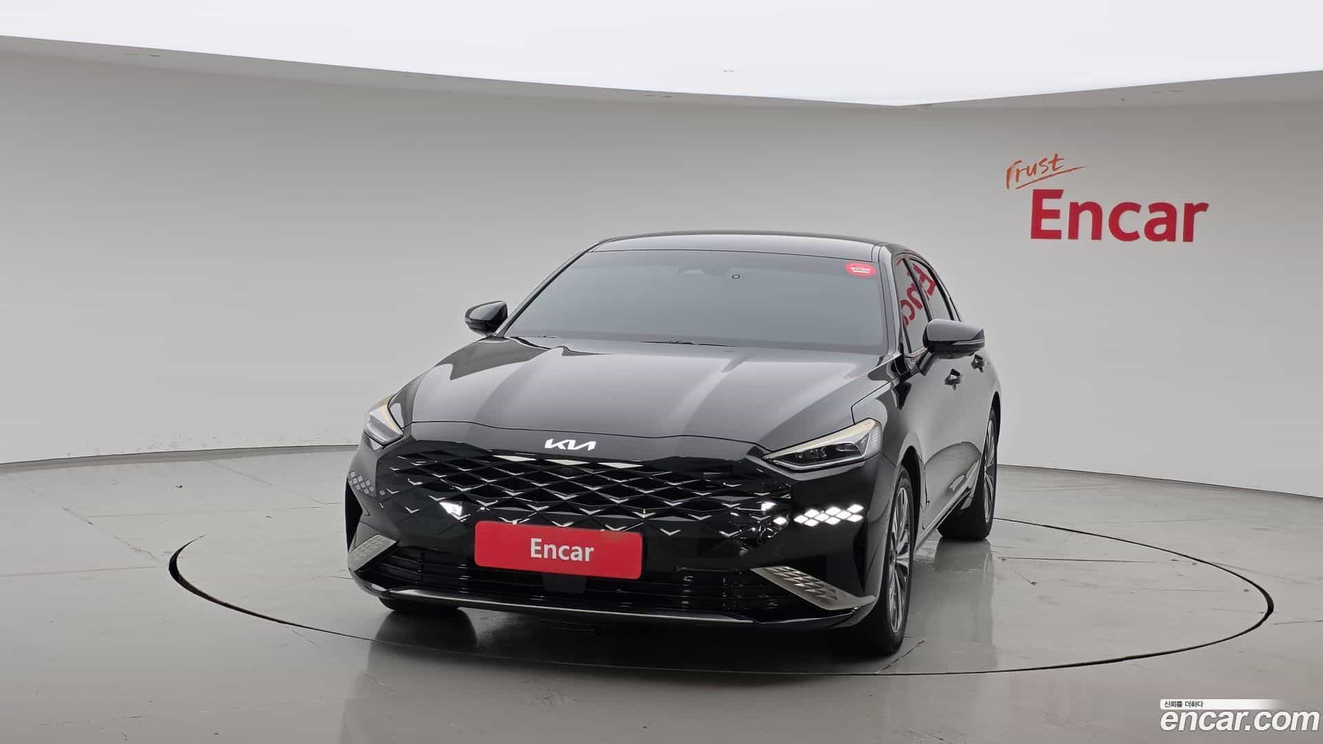 K8 Kia 2022.10-OUTER-003
