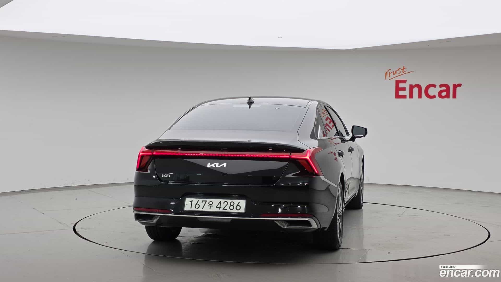 K8 Kia 2022.10-OUTER-004