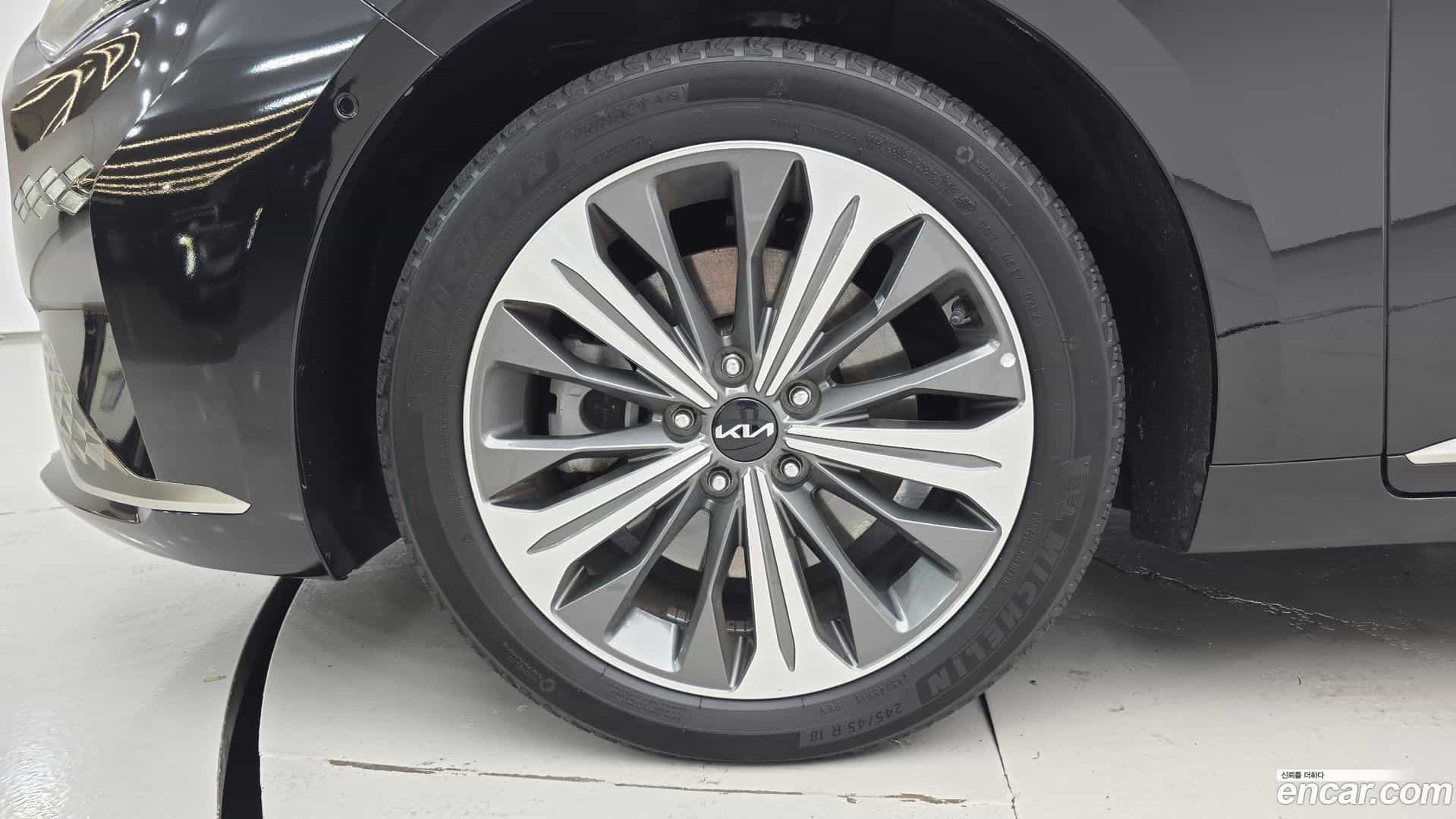 K8 Kia 2022.10-OUTER-005