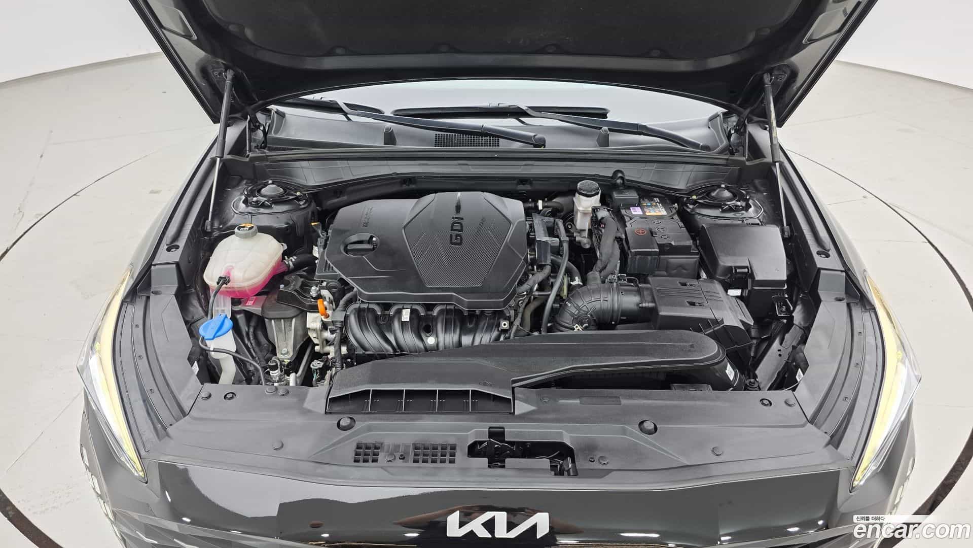 K8 Kia 2022.10-OUTER-006