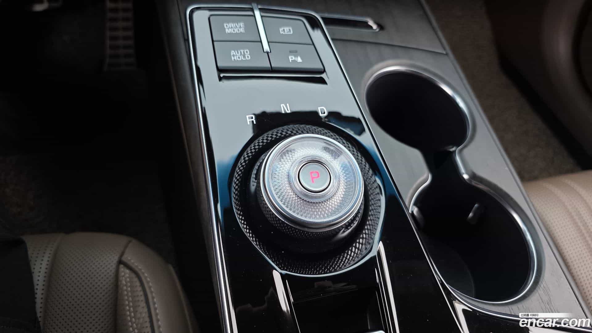 K8 Kia 2022.10-INNER-009