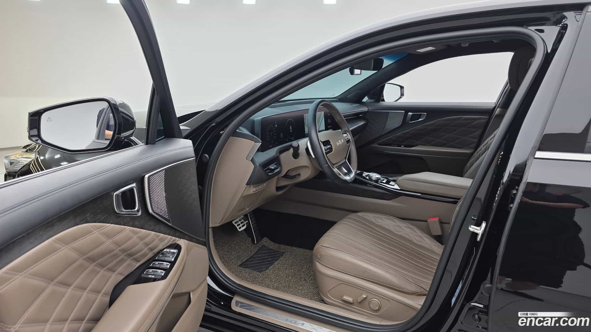 K8 Kia 2022.10-INNER-010