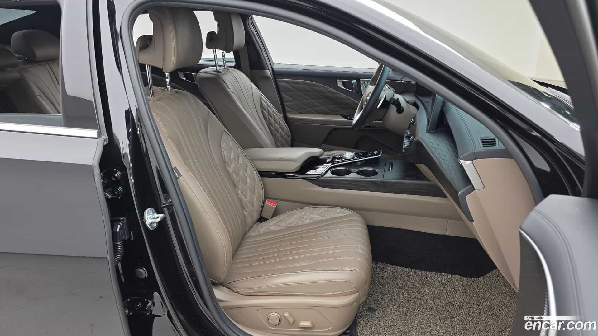 K8 Kia 2022.10-OPTION-015
