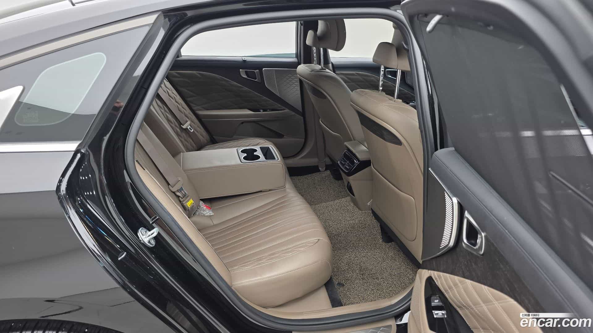 K8 Kia 2022.10-OPTION-016