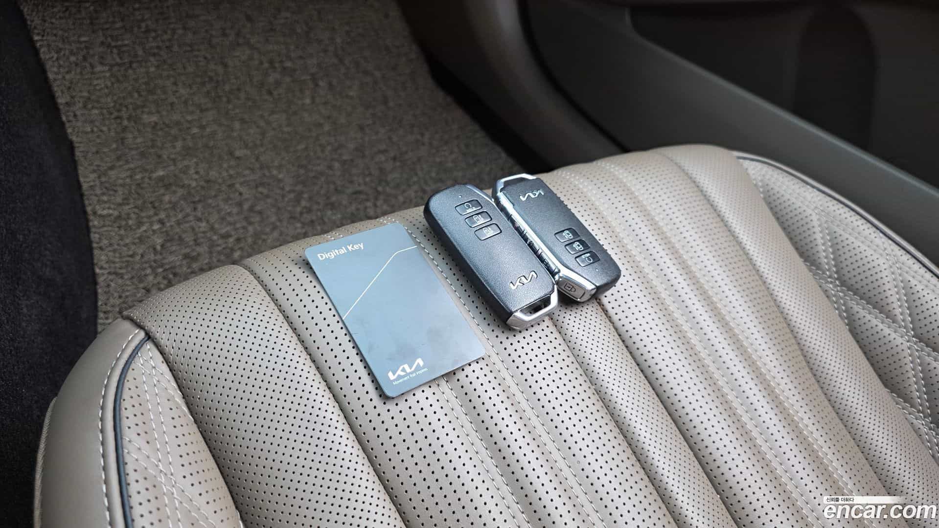 K8 Kia 2022.10-OPTION-021