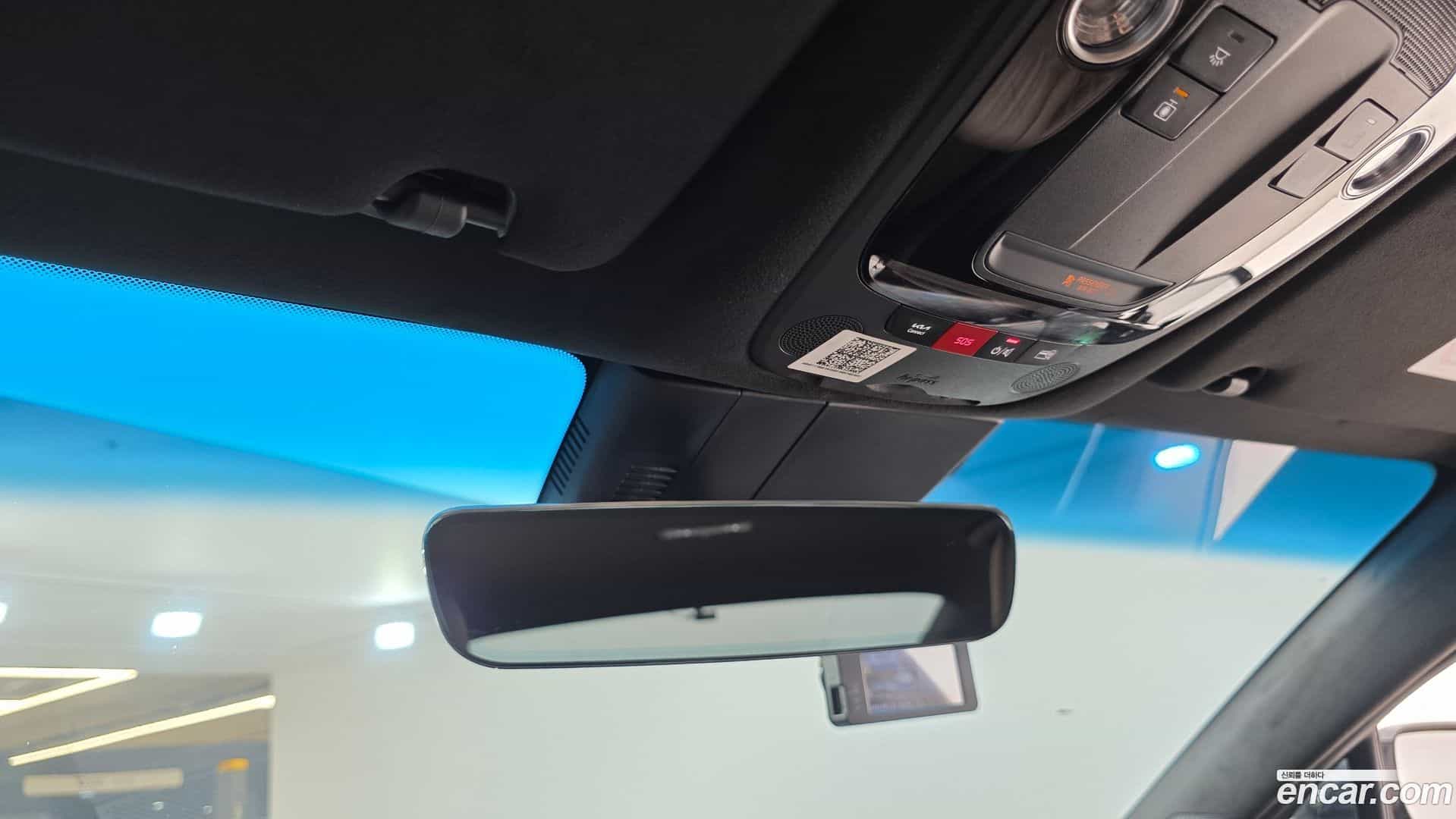 K8 Kia 2022.10-OPTION-023