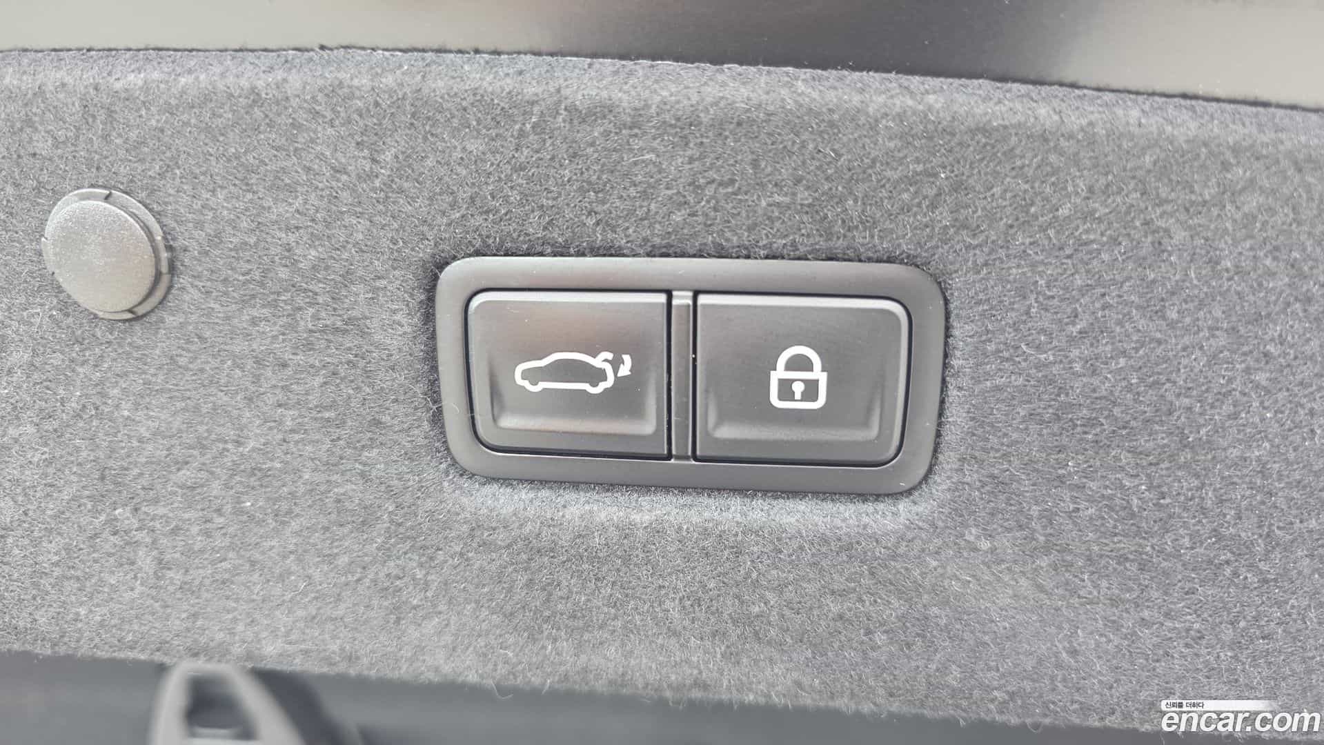 K8 Kia 2022.10-OPTION-024