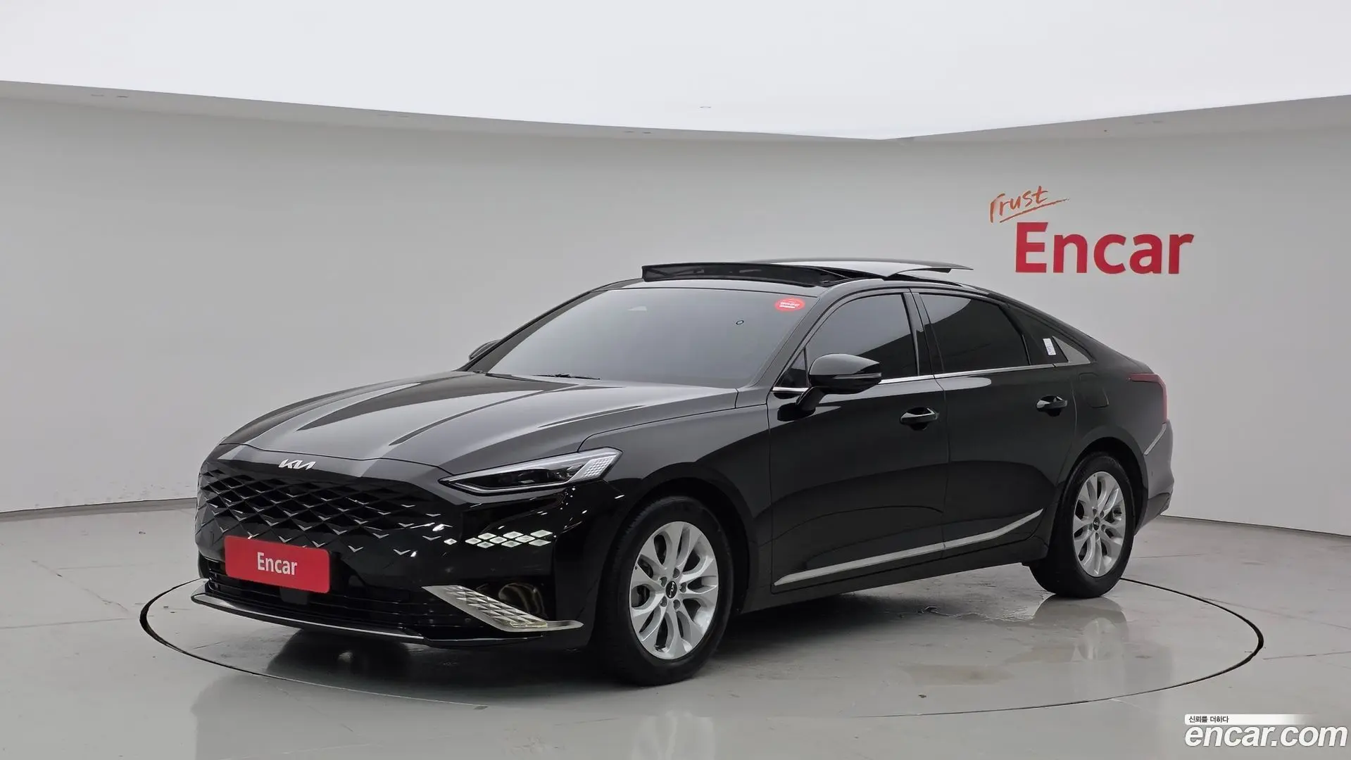 Main__Slider__Photo:K8 Kia 2022.4-0