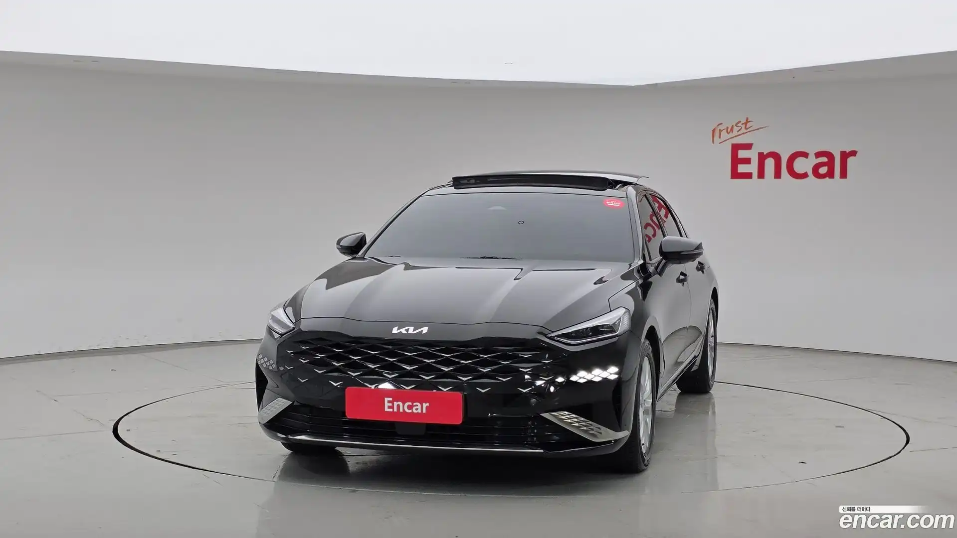K8 Kia 2022.4-OUTER-003