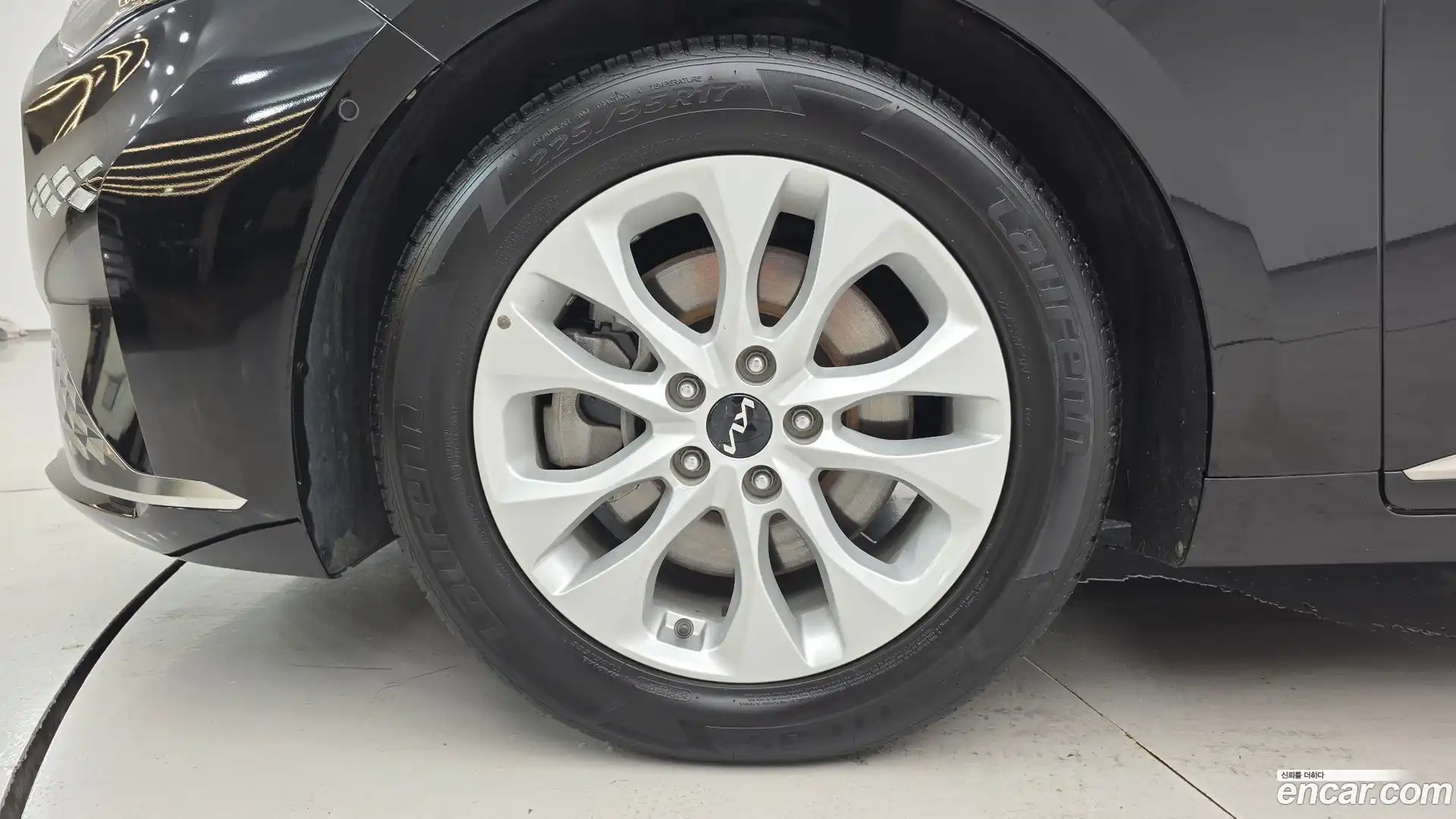 K8 Kia 2022.4-OUTER-005