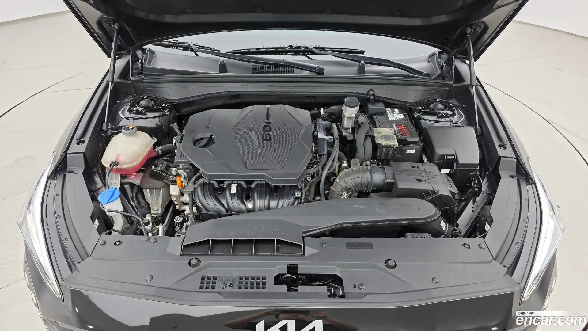 K8 Kia 2022.4-OUTER-006