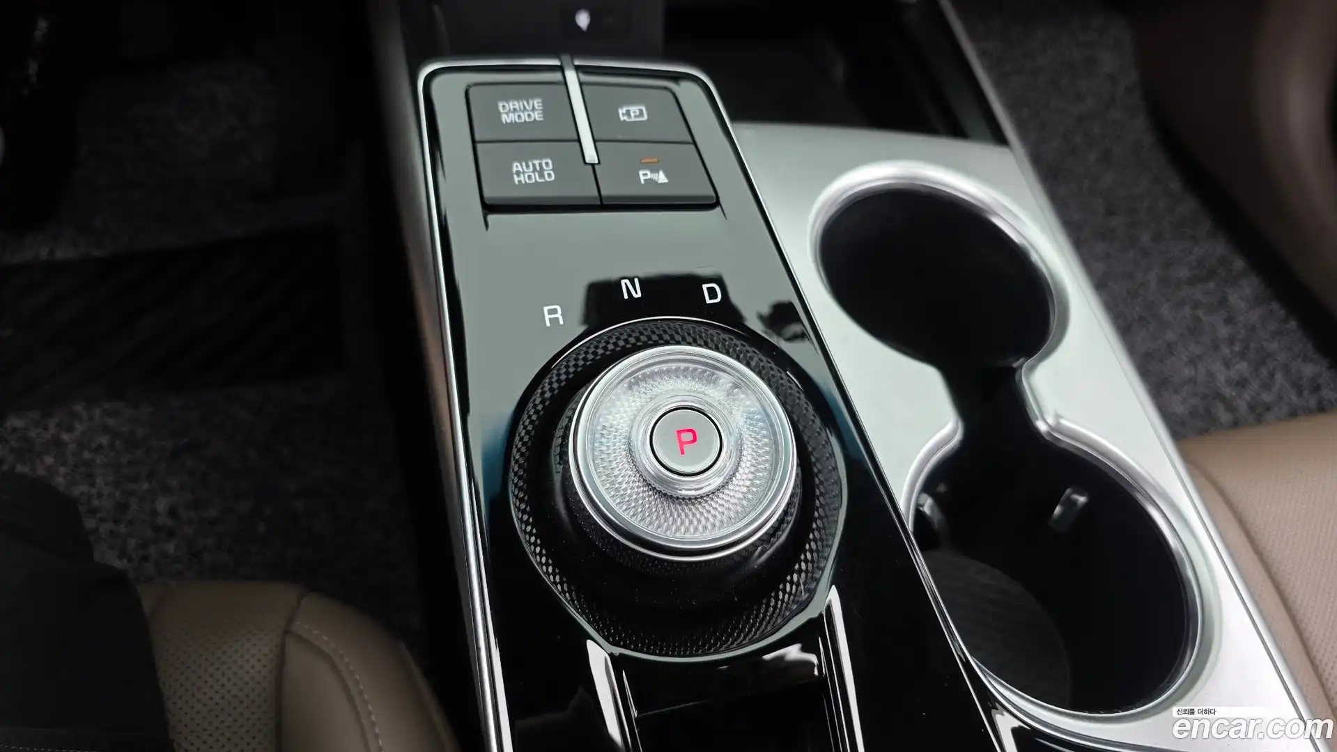K8 Kia 2022.4-INNER-009