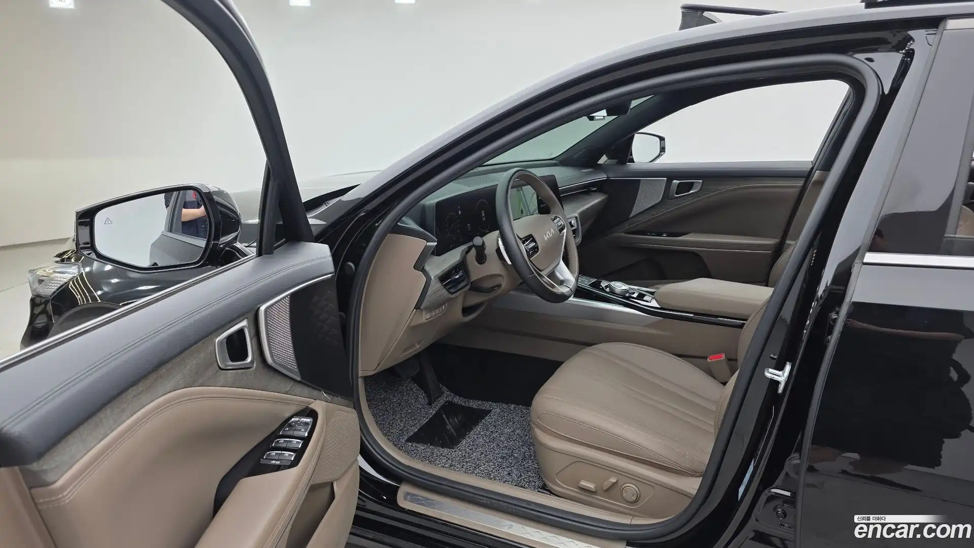 K8 Kia 2022.4-INNER-010