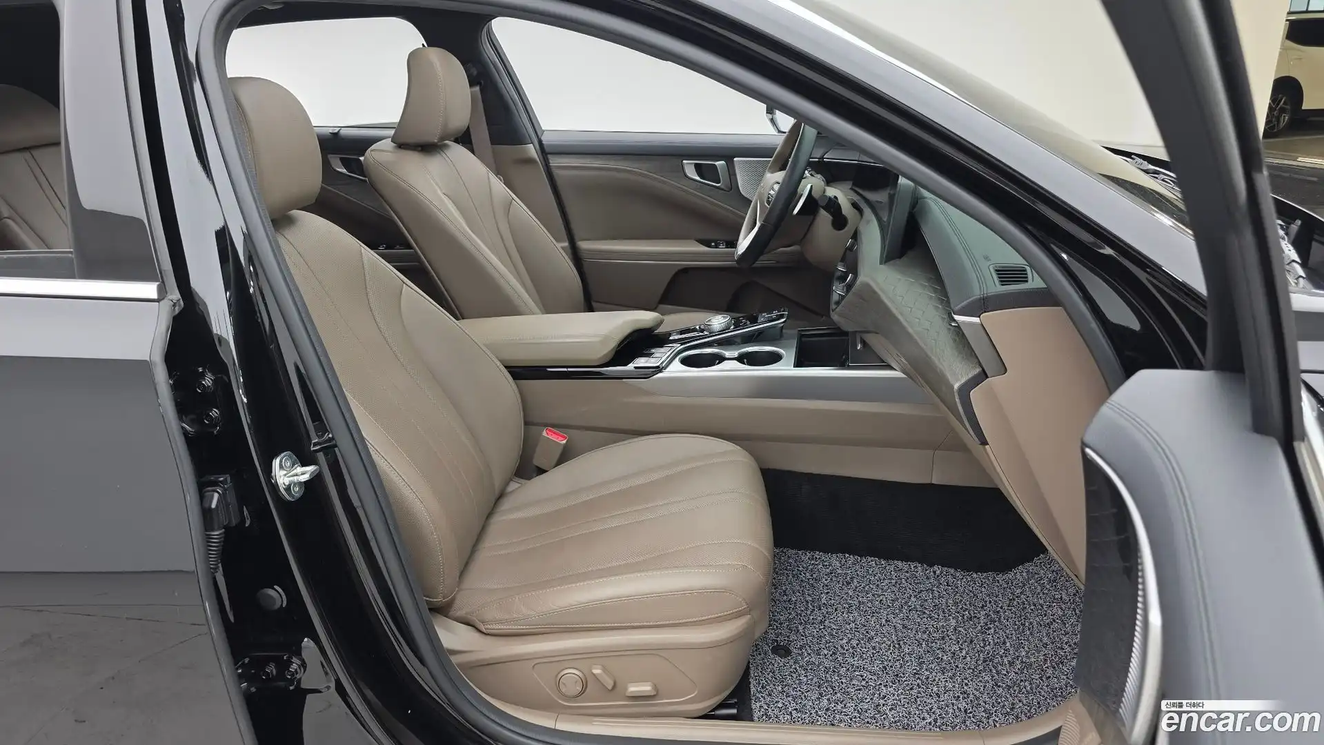 K8 Kia 2022.4-OPTION-015