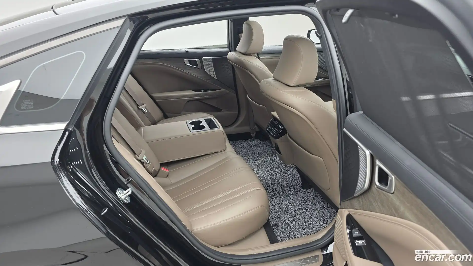 K8 Kia 2022.4-OPTION-016