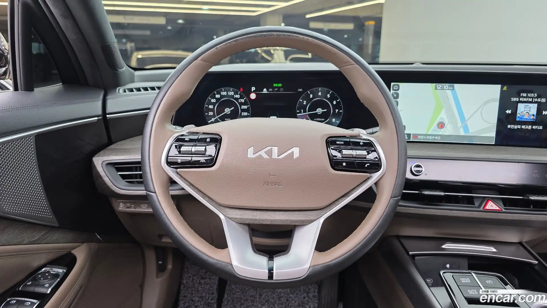 K8 Kia 2022.4-OPTION-017