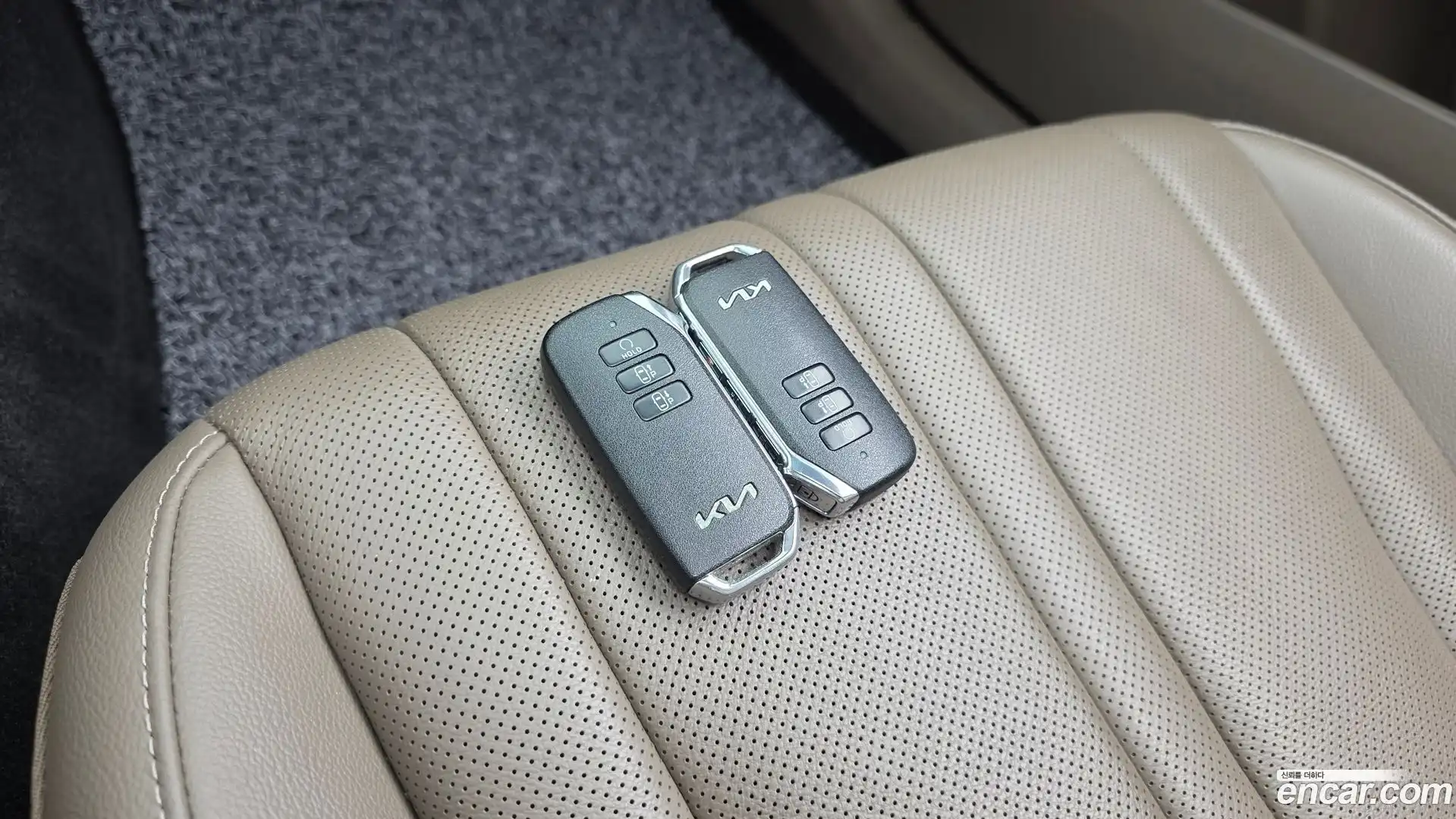 K8 Kia 2022.4-OPTION-021