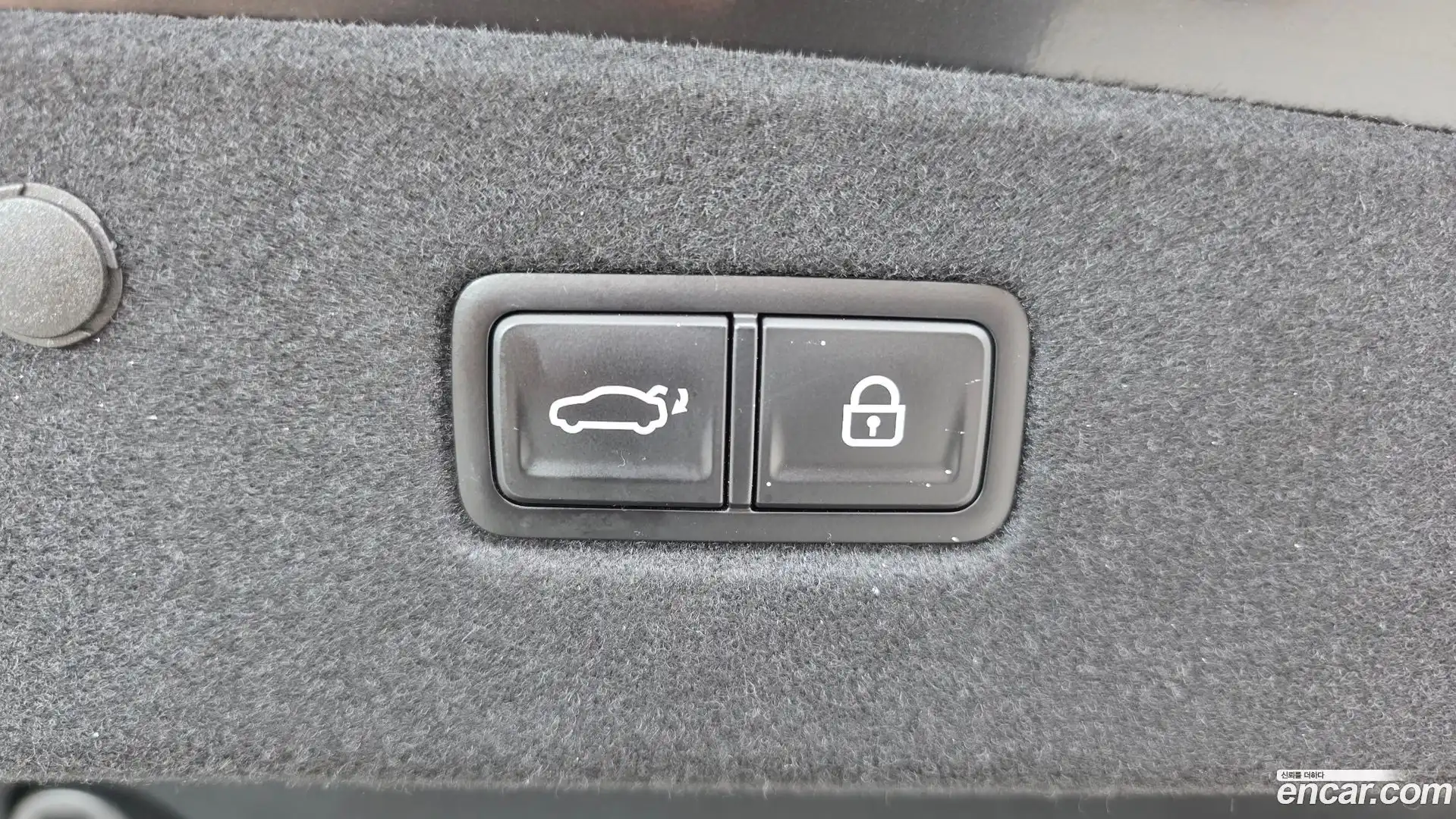 K8 Kia 2022.4-OPTION-024